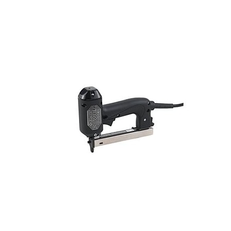 Crain Cutter Bon Power Carpet Tracker 78-635